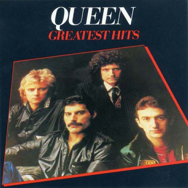queen_greatest_hits_a